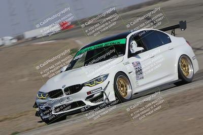 media/Nov-11-2023-GTA Finals Buttonwillow (Sat) [[117180e161]]/Group 2/Hero Shots/